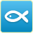 廈門(mén)小魚(yú)社區(qū)