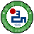 延邊大學(xué)