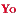 一呼百應(yīng)