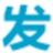 優(yōu)發(fā)表網(wǎng)