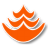 岳陽市人民政府