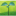 植物網(wǎng)