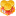 紙金通