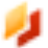 中紙在線
